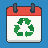 differenziata-partinico.pages.dev favicon